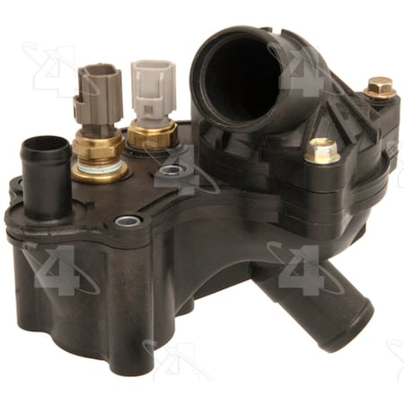 Four Seasons Ford Explorer/Sport/Sport Trac 01-97 Outlet/Housing, 85331T 85331T